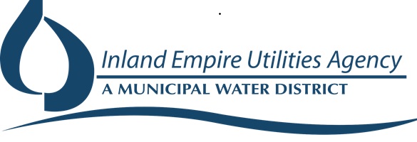 Inland Empire Utilities Agency